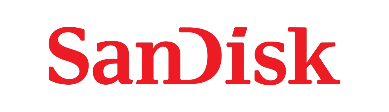 SANDISK_slide.png